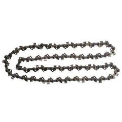 Makita 191H02-6 Chainsaw Chain