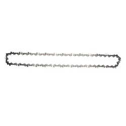 Αλυσίδα Αλυσοπρίονου Makita 191H03-4 (.043" / 3/8" / 1.1 mm / 40 cm)
