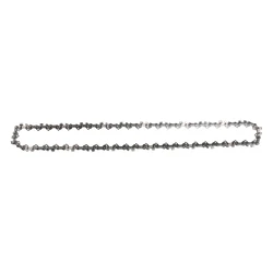 Αλυσίδα Αλυσοπρίονου Makita 191H11-5, 3/8 inch βήμα, .050 inch (1.3 mm) πάχος, 35 cm μήκος