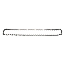 Αλυσίδα Κοπής Makita 91PX 45 cm 1.3 mm 3/8" (M191H13-1)