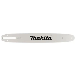 Makita 191G16-9 Λάμα Αλυσοπρίονου 35 cm (14")