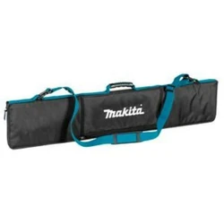Makita Σάκος Μεταφοράς E-05670