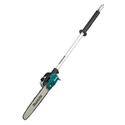 Makita EY403MP Εξάρτημα Αλυσοπρίονου με Λεπίδα 30 cm (191T38-7)