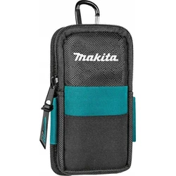 Makita Pouch Black E-12980 (7")