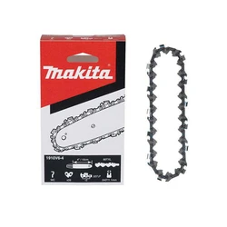 Makita 1910V6-4 Αλυσίδα Αλυσοπρίονου για Makita DUC101
