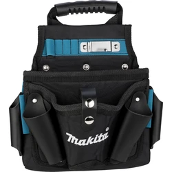Makita Θήκη Μέσης Εργαλείων Υφασμάτινη E-15182