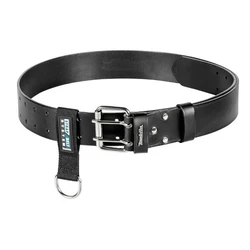 Makita Ζώνη Εργαλείων Δερμάτινη E-15693