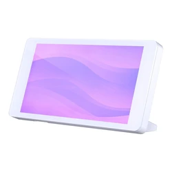 Phanteks 5,5" Hi-Res Universal Display Λευκό