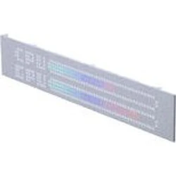 PHANTEKS Matrix Display Αναβάθμισης, 600 LEDs, για XT View & Eclipse G400A - λευκό