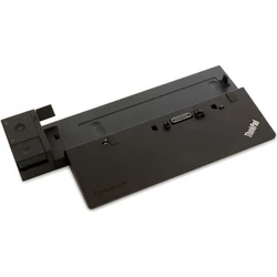 Lenovo ThinkPad Ultra Dock 90W Docking Station (για T440/T450/T460/T540/T550/T560)