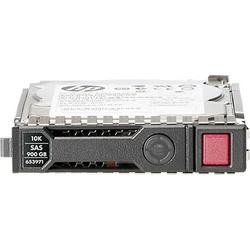 HP SC 512e 4TB HDD 3.5" SATA III 7200rpm (765253-B21) - Hewlett Packard Enterprise