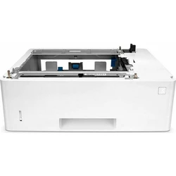 HP Inc. 550 Sheet Paper Tray M501 M505 M507 M528