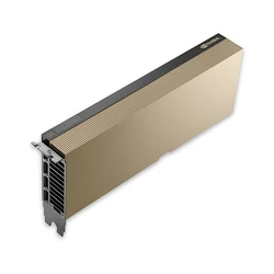 NVIDIA RTX PRO 6000 Blackwell Server Edition Software Kit, ανά GPU, 5 Έτη (Lenovo ISG)
