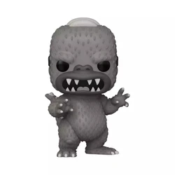 Funko Pop! Φιγούρα The Simpsons Homerzilla 13.1 cm