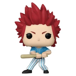 Funko Pop! Animation My Hero Academia - Eijiro Kirishima φιγούρα 10cm