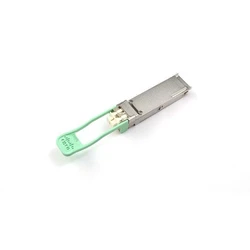 Cisco Transceiver QSFP-100G-FR-S QSFP 100Gbps 1 τεμάχιο