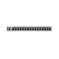 Cisco Catalyst 9500 Διαχειριζόμενος L2 Switch 32 Θύρες (C9500-32QC-A)