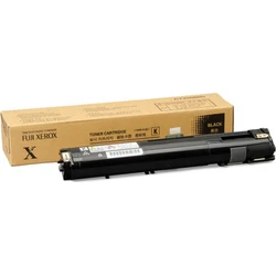 Xerox Toner Laser Printer Black 20000 Pages 006R01642