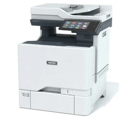 Xerox Color Laser MFP C625V_DN VersaLink C625 DN