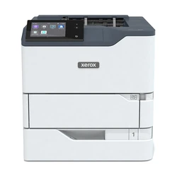 Xerox Printing Xerox VersaLink B620V DN Laser Printer
