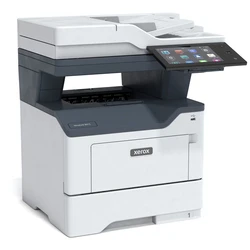 Xerox Εκτυπωτής Πολυμηχάνημα Laser B415V DN