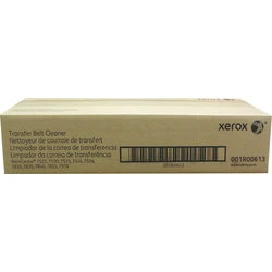 Xerox Transfer Belt Xerox 001R00613
