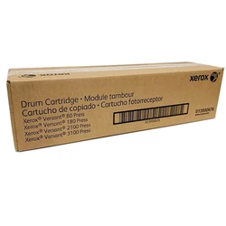 Xerox Drum Laser Εκτυπωτή Μαύρο 013R00676