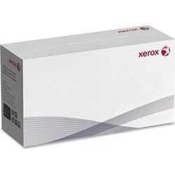 Xerox Toner Laser Εκτυπωτή Μαύρο 26000 Σελίδων 006R01697