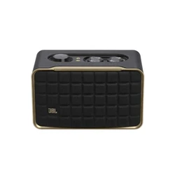JBL Authentics 200 Ασύρματο Έξυπνο Ηχείο (Μαύρο)