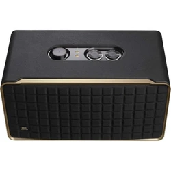 JBL Authentics 500 Ηχείο Bluetooth, Μαύρο