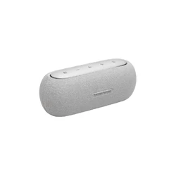 Harman Kardon Luna – Bluetooth ηχείο, Γκρι