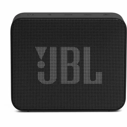 Portable Bluetooth Speaker JBL Go Essential 2 Black