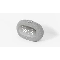 JBL Horizon 3 Ραδιορολόι DAB+/FM με Bluetooth, Γκρι