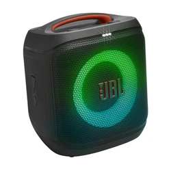 JBL Portable Party Speaker PartyBox Encore Essential 2 Black