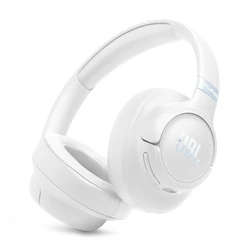 JBL TUNE 780 NC - White