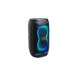 JBL PartyBox 130 - Ηχείο Bluetooth Μαύρο με Μπαταρία, Φωτισμό & Karaoke