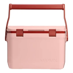 Ψυγείο Stanley Easy-Carry Outdoor 15,1 L (Peach Rose)