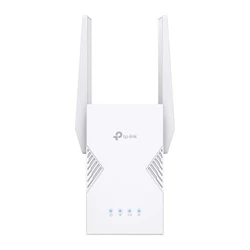 Επαναλήπτης WiFi TP-LINK RE225BE
