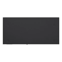 TP-LINK Omada ES220GP Managed PoE+ Switch — 18 x Gigabit RJ-45 + 2 x SFP, 150W PoE Budget