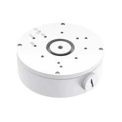VIGI VJB-305 Κουτί Σύνδεσης Δικτυακής Κάμερας (TP-Link)