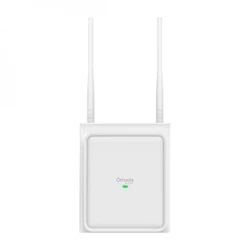 TP-Link Omada WiFi 7 Access Point Indoor Outdoor BE3600 EAP725-Outdoor