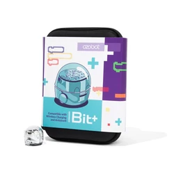 Ozobot MINT Bit+ Starter Pack - Εκπαιδευτικό Ρομπότ Προγραμματισμού
