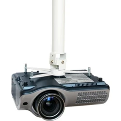Βάση Οροφής Vision Magic TM-1200 – 20 kg, Λευκό