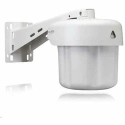 HP AP-270 Κουτί Στήριξης/Επέκτασης Outdoor Pole/Wall Short Mount Kit JW053A - 1 τμχ