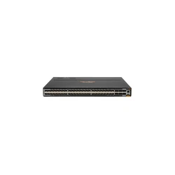 Hewlett Packard Enterprise Aruba 8360-48Y6C V2 JL704C Managed Switch 48x 1Gb SFP