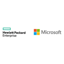 HP Windows Server 2022 - 1 Άδεια (Αγγλικά)