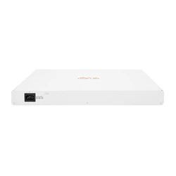 ARUBA ION 1960 8G 4P2.5 2-STOCK - Διακόπτης Aruba Instant On 1960 (μοντέλο S0F35A)