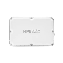 HPE Aruba Networking AP-765 (RW) Flex — Σημείο Πρόσβασης Wi‑Fi 7, Bluetooth 5.4 LE, ZigBee (S4K20A)