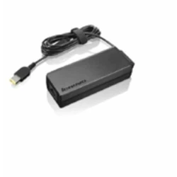 Lenovo Φορτιστής Laptop 90W με Αποσπώμενο Καλώδιο Τροφοδοσίας