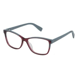 Furla VFU132 0W48 Women's Optical Frame 54/15/140